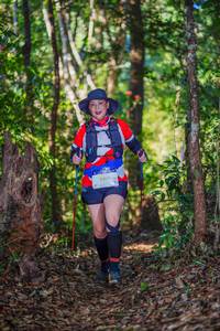 BIB: 3414
                            <button type="button" onclick="openModal(19326605)" class="btn btn-primary btn-sm float-right btn-popup" data-toggle="modal" data-target=".modal-high-quality">
                        <i class="fas fa-shopping-cart"></i> Add to Cart
                    </button>
                                            <button type="button" onclick="isThisMe(19326605, true)" class="btn btn-success btn-sm float-right btn-popup btn-isme hidden" data-toggle="tooltip" data-placement="bottom" title="นี่คือรูปของคุณใช่ไหม คลิกที่นี่เพื่อเอาเข้าอัลบั้ม">
                        <i class="fas fa-plus"></i> Add to album
                    </button>
                    <button type="button" onclick="isThisMe(19326605, false)" class="btn btn-warning btn-sm float-right btn-popup btn-isnotme hidden">
                        <i class="fas fa-ban"></i> Remove from album
                    </button>